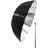Godox UB-165S Umbrella