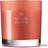 Molton Brown Gingerlily Three Wick Candle 480G Scented Candle 480g