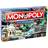 Hasbro Monopoly Brighton & Hove Edition