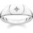 Thomas Sabo Vintage Star Ring - Silver/White