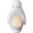 Tommee Tippee Grobrite Penguin Portable Night Light