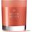 Molton Brown Gingerlily Single Wick Candle Scented Candle 180g