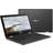 ASUS Chromebook Flip C214MA-BW0283-3Y