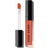 Bobbi Brown Crushed Oil-Infused Gloss #09 Wild Card
