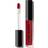 Bobbi Brown Crushed Oil-Infused Gloss #11 Rock & Red