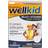 Vitabiotics Wellkid Multi-Vitamin 30 pcs
