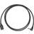 DJI FPV Goggles Power Cable USB-C