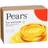 Pears Pure & Gentle Transparent Soap 100g