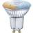 LEDVANCE Smart+ BT 40 LED Lamps 5W GU10
