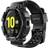 Supcase Unicorn Beetle Pro Wristband Case for Galaxy Watch Active 2 44mm
