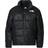 The North Face Himalaya Insulated Jacket - TNF Black
