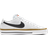 Nike Court Legacy W - White/Desert Ochre/Black