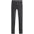 Levi's 721 High Rise Skinny Jeans - True Grit/Black