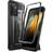 Supcase Unicorn Beetle Pro Case for Galaxy S21 Ultra