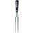 Zwilling Professional S Carving Fork