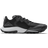 Nike Air Zoom Terra Kiger 7 M - Black/Anthracite/Pure Platinum