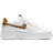 Nike Air Force 1 Pixel SE W - White