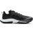 Nike Air Zoom Terra Kiger 7 W - Black/Pure Platinum/Anthracite