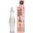 Benefit 24-Hour Brow Setter Clear Brow Gel Travel Size Mini
