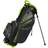 BagBoy Technowater Rapids Stand Bag