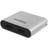 Kingston USB 3.2 Gen1 Workflow microSD Reader WFS-SDC