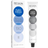 Revlon Nutri Color Filters #190 Blue 100ml