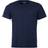 Barbour Essential Sports T-shirt - Navy