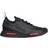 adidas NMD_R1 Spectoo - Core Black/Grey Five/Solar Red