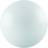 LEDVANCE Surface Circular 3000K Ceiling Flush Light 40cm