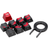 ASUS ROG Gaming Keycap set (English)