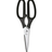Rösle - Kitchen Scissors 22cm