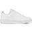 adidas Junior NY 90 - Cloud White/Cloud White/Supplier Colour