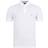 Tommy Hilfiger 1985 Regular Fit Polo Shirt - White