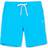 Polo Ralph Lauren Athletic Shorts - Cove Blue