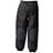 Elka Elka Thermal Trousers - Black (162403-010)