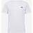 Alpha Industries Basic T Small Logo T-shirt - White