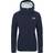 The North Face Women's Inlux Insulated Jacket - Urban Navy