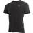 Calvin Klein Mens Newport T-shirt - Black