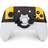 PowerA Enhanced Wireless Controller (Nintendo Switch) - Ultra Ball - White/Black/Yellow