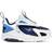 Nike Air Max Bolt TDV - Blue Void/White/Black/Signal Blue