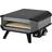 Cozze Pizza Oven for Gas 13"