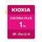 Kioxia Exceria Plus SDXC Class 10 UHS-I U3 V30 1TB