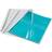 Fellowes Thermal Binding Covers