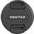Pentax O-LC58 Front Lens Cap