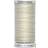 Gutermann Extra Upholstery Strong Sewing Thread 100m