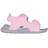 adidas Infant Swim Sandals - Clear Pink