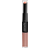 L'Oréal Paris Infallible 24HR 2 Step Lipstick #116 Beige to Stay