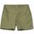 Polo Ralph Lauren Prepster Shorts - Mountain Green