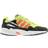 adidas Yung-96 - Hi-Res Yellow/Solar Red/Off White