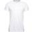 Björn Borg Center T-Shirt - Brilliant White